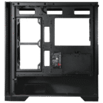 کیس گیمینگ تسکو مدل GC4510 Dragon’s Breath - تصویر 16