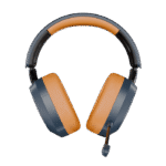 هدست گیمینگ بی‌سیم تسکوگیم مدل GH 6170 Helios