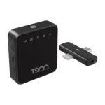 میکروفون تسکو مدل TMIC 5007 - تصویر 2