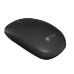 ماوس بی سیم مدل ZEN(PMW95) - تصویر 3