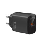 شارژر دیواری تسکو مدل TTC 114 - تصویر 3