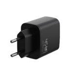 شارژر دیواری تسکو مدل TTC 108 - تصویر 3
