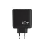 شارژر دیواری تسکو مدل TTC 127