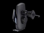 هولدر موبایل مدل W3034 - تصویر 6