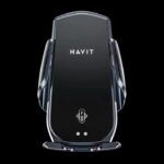 هولدر موبایل مدل W3034 - تصویر 2