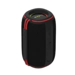 اسپیکر بلوتوثی قابل حمل مدل PSB4906 - تصویر 4