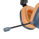 هدست گیمینگ بی‌سیم تسکوگیم مدل GH 6170 Helios