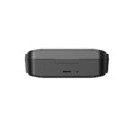 میکروفون بی سیم تسکو مدل TMIC 5005 - تصویر 5
