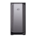 کیس گیمینگ تسکو مدل GC 4496 - تصویر 4