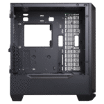 کیس گیمینگ تسکو مدل GC 4496 - تصویر 5