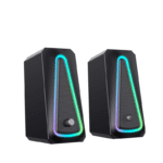 اسپیکر دسکتاپ هویت مدل SK-208 PRO - تصویر 3