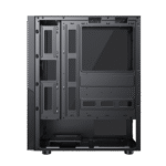 کیس تسکو GC4503 Karve - تصویر 8