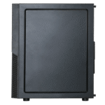 کیس تسکو GC4503 Karve - تصویر 9