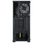 کیس تسکو GC4503 Karve - تصویر 6