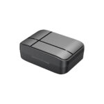 میکروفون بی سیم تسکو مدل TMIC 5005 - تصویر 4