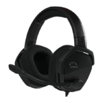هدست گیمینگ تسکو مدل GH 5156