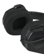 هدست گیمینگ تسکو مدل GH 5156