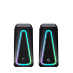 اسپیکر دسکتاپ هویت مدل SK-208 PRO