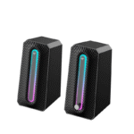 اسپیکر دسکتاپ هویت مدل SK-216