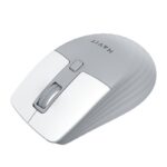 ماوس بی‌سیم هویت MS58WB - تصویر 2