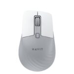 ماوس بی‌سیم هویت MS58WB