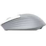 ماوس بی‌سیم هویت MS58WB - تصویر 3
