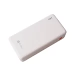 پاوربانک سفری مدل ppb5303 - تصویر 6