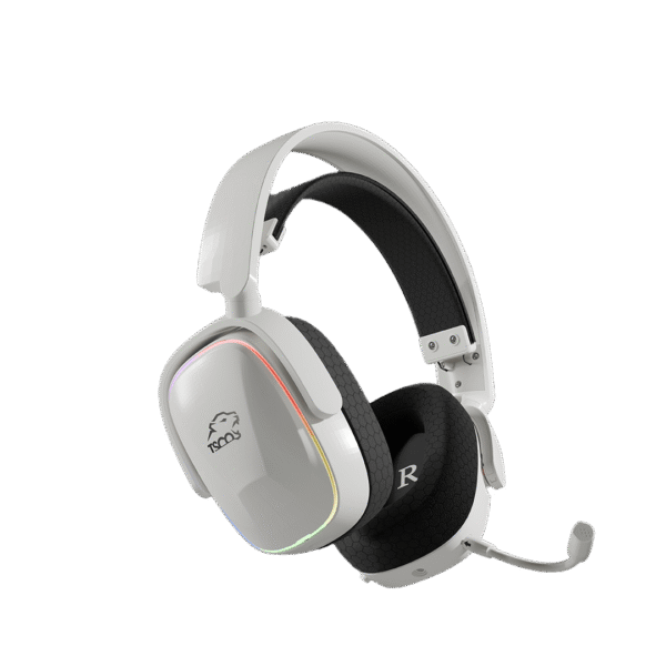 هدست گیمینگ تسکو مدل GH 5162