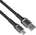 کابل USB مدل CB6217 - تصویر 3