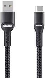 کابل USB مدل CB6217