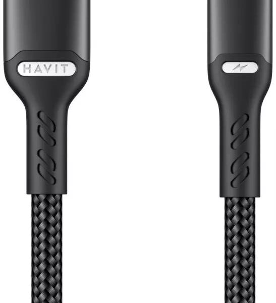 کابل USB مدل CB6217