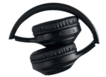 هدفون بلوتوثی مدل H633BT - تصویر 3
