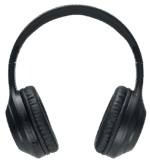 هدفون بلوتوثی مدل H633BT