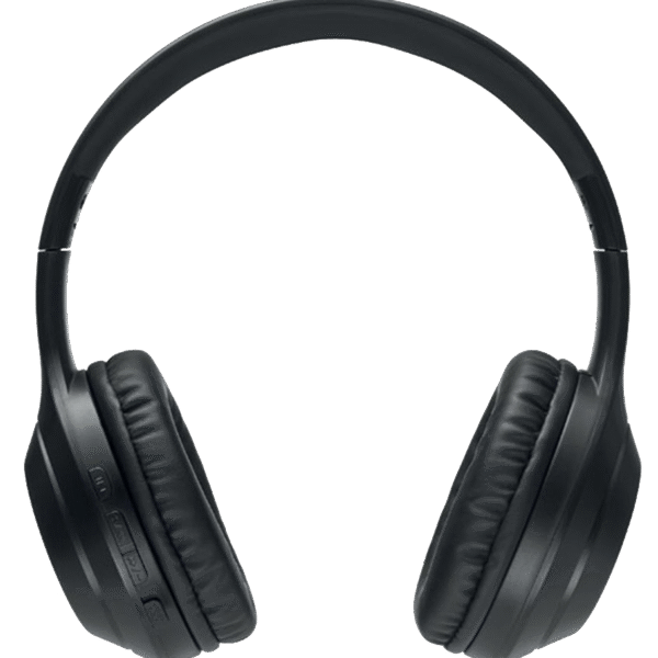 هدفون بلوتوثی مدل H633BT
