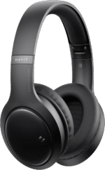 هدفون بلوتوثی مدل H633BT - تصویر 5