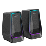 اسپیکر دسکتاپ هویت مدل SK-769 BT