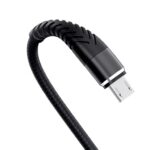 کابل USB مدل CB706 - تصویر 2