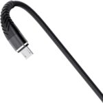 کابل USB مدل CB706 - تصویر 5