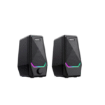 اسپیکر دسکتاپ هویت مدل sk-768 - تصویر 2