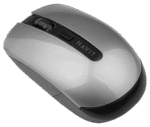 موس وایرلس مدل MS989GT - تصویر 3