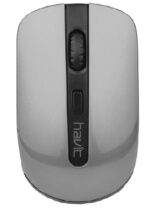 موس وایرلس مدل MS989GT - تصویر 2