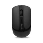 موس وایرلس مدل MS989GT - تصویر 10