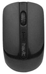 موس وایرلس مدل MS989GT - تصویر 11