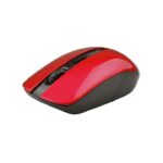 موس وایرلس مدل MS989GT - تصویر 12