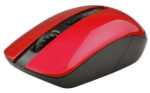 موس وایرلس مدل MS989GT