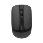 موس وایرلس مدل MS989GT - تصویر 4