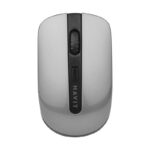 موس وایرلس مدل MS989GT - تصویر 5