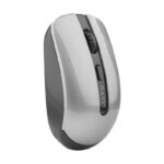 موس وایرلس مدل MS989GT - تصویر 6