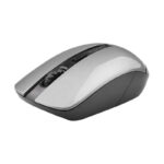 موس وایرلس مدل MS989GT - تصویر 7