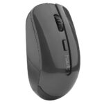موس وایرلس مدل MS989GT - تصویر 8